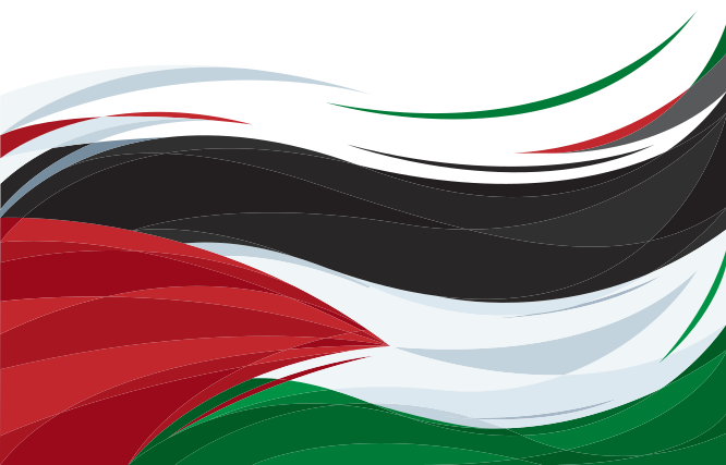Palestin_flag