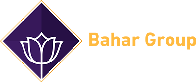 bahar_hor_logo_en