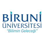 biruni logo