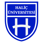 halic logo