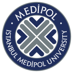 medipol logo