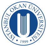 okan logo