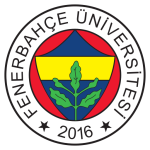 fenerbahce logo