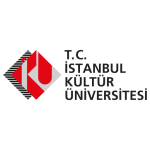 kultur logo