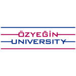 ozyegin logo