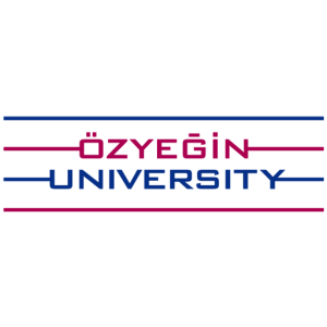 ozyegin logo