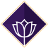 bahar group logo
